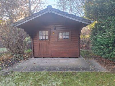 Einfamilienhaus Braunschweig Heidberg-Melverode - 7 Zimmer, 147 m&sup2;, 420.000&euro; | Angebot:26050452