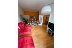 Etagenwohnung Braunschweig Östliches Ringgebiet - 3 Zimmer, 107 m&sup2;, 1.177&euro; | Angebot:27551151