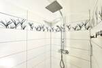 Etagenwohnung Hildesheim Ochtersum - 3 Zimmer, 105 m&sup2;, 1.250&euro; | Angebot:26830362