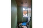 Reihenhaus Peine - 9 Zimmer, 150 m&sup2;, 220.000&euro; | Angebot:26827522