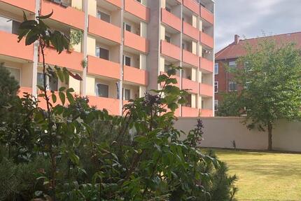 Wohnung Braunschweig Nordstadt - 1 Zimmer, 33 m&sup2;, 80.000&euro; | Angebot:24707168