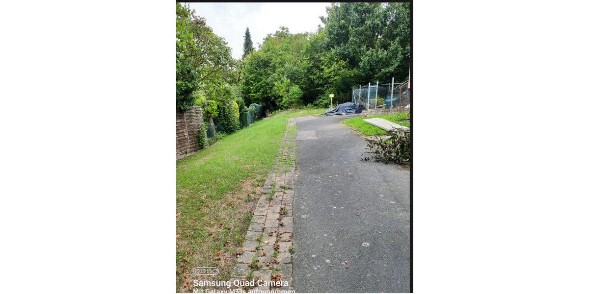 Einfamilienhaus Salzgitter Ortschaft Südost - 2 Zimmer, 36 m&sup2;, 78.000&euro; | Angebot:26145444