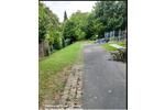 Einfamilienhaus Salzgitter Ortschaft Südost - 2 Zimmer, 36 m&sup2;, 78.000&euro; | Angebot:26145444