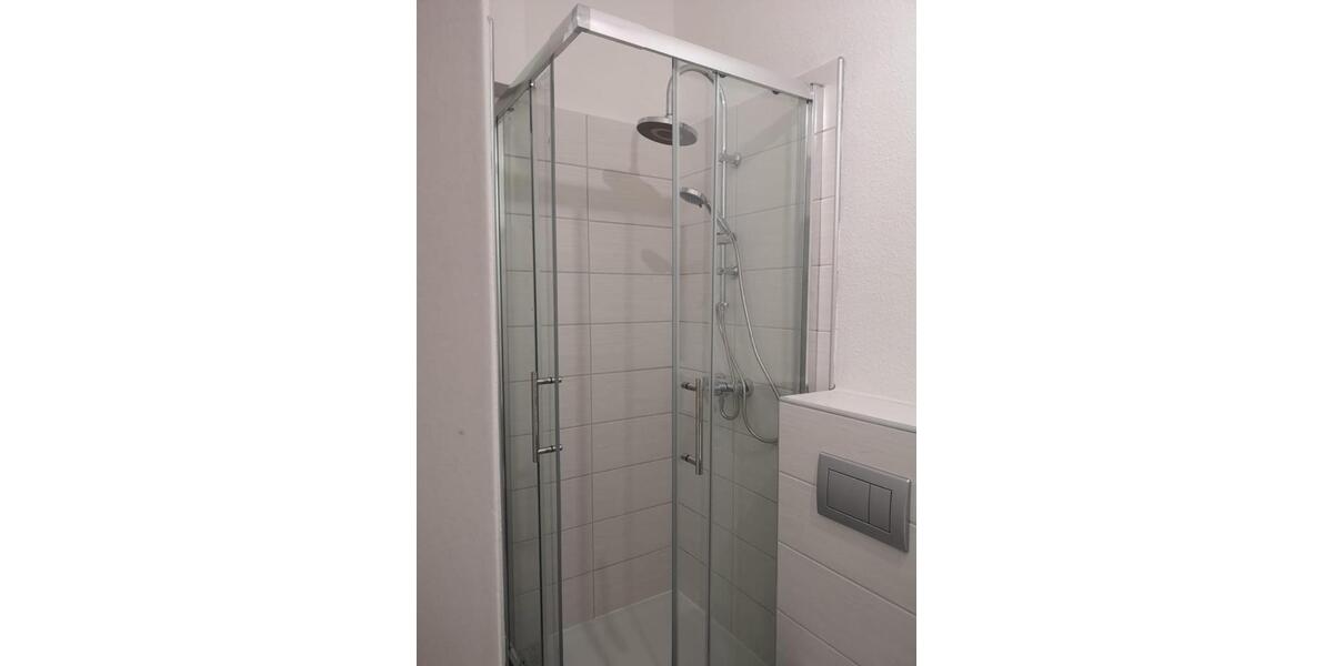 Etagenwohnung Braunschweig Nordstadt - 3 Zimmer, 65 m&sup2;, 650&euro; | Angebot:26380899