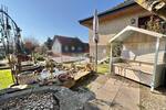 Charmantes Haus in ruhiger Lage - Einfamilienhaus Holle Hackenstedt | Angebot:26097672