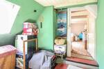 Einfamilienhaus Schladen-Werla Hornburg - 5 Zimmer, 130.000&euro; | Angebot:26852035