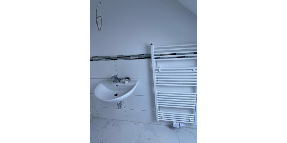 Dachgeschoßwohnung Braunschweig Broitzem - 1 Zimmer, 70 m&sup2;, 650&euro; | Angebot:26476278