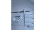 Dachgeschoßwohnung Braunschweig Broitzem - 1 Zimmer, 70 m&sup2;, 650&euro; | Angebot:26476278