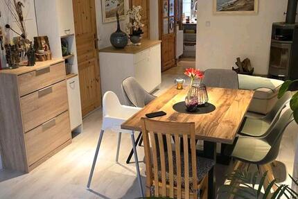 Wohnung Langelsheim - 1 Zimmer, 150 m&sup2;, 1.150&euro; | Angebot:25512096