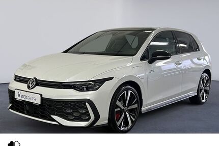 VW Golf 1.500 km 49.990 &euro; Braunschweig 38114