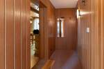 Etagenwohnung Salzgitter Beddingen - 3 Zimmer, 83 m&sup2;, 98.000&euro; | Angebot:25685676