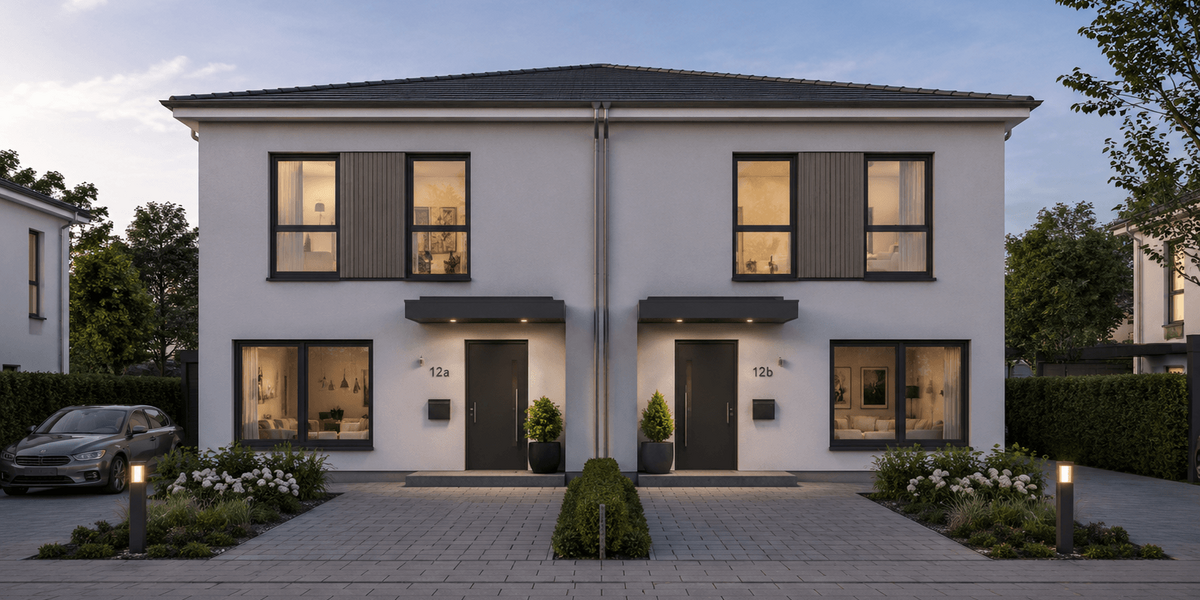 Grundstück Ilsede Adenstedt - 72.000&euro; | Angebot:26619715