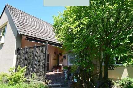 Haus Braunschweig Südstadt- Rautheim- Mascherode - 9 Zimmer, 240 m&sup2;, 597.000&euro; | Angebot:27285635