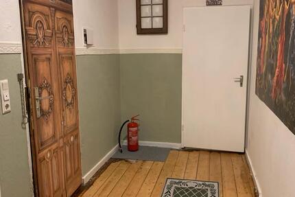 Wohnung Langelsheim - 2 Zimmer, 70 m&sup2;, 700&euro; | Angebot:25328529