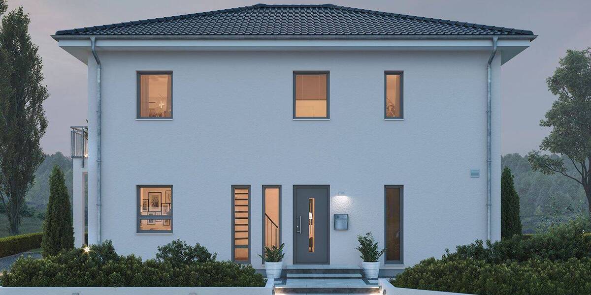 Mehrfamilienhaus, Wohnhaus Bockenem - 6 Zimmer, 185 m&sup2;, 364.900&euro; | Angebot:26796748