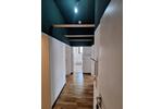 Erdgeschoßwohnung Braunschweig Östliches Ringgebiet - 2 Zimmer, 58 m&sup2;, 633&euro; | Angebot:26648695