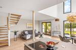 Einfamilienhaus Peine Meerdorf - 6 Zimmer, 195 m&sup2;, 625.000&euro; | Angebot:26403167