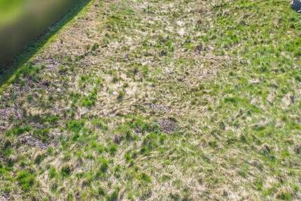 Grundstück Liebenburg Groß Döhren - 49.000&euro; | Angebot:25095496