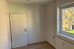 Etagenwohnung Salzgitter Lebenstedt - 3 Zimmer, 52 m&sup2;, 315&euro; | Angebot:26259207