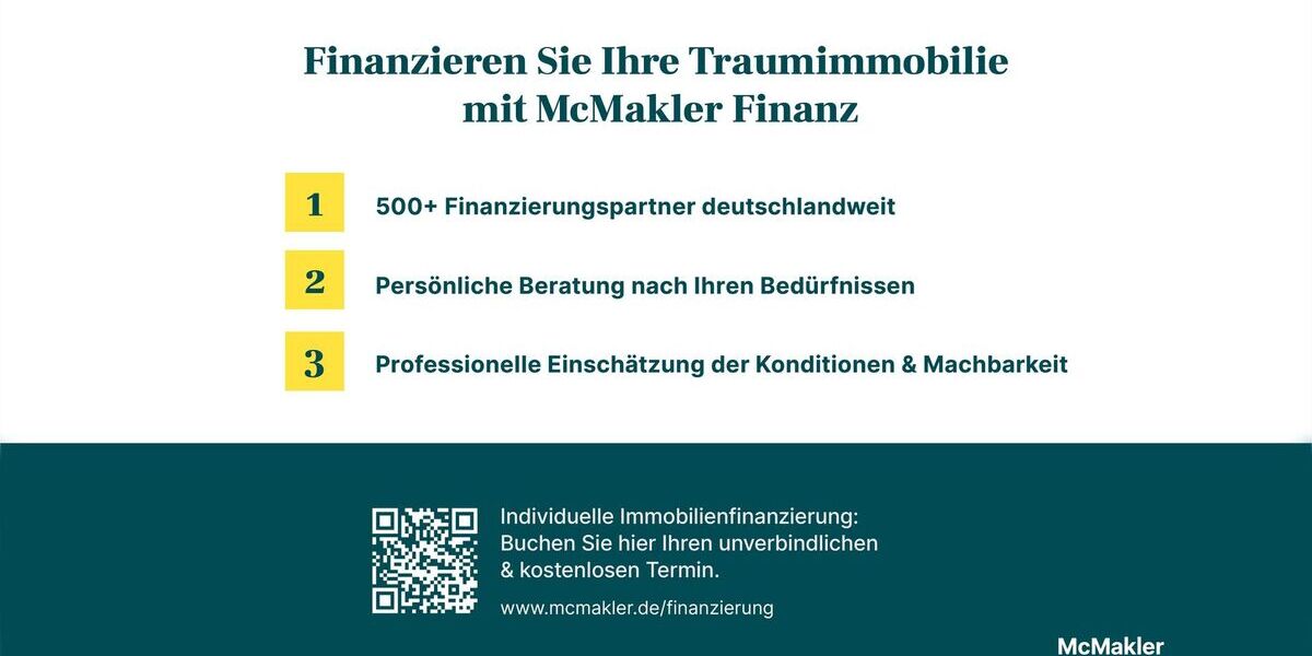 Einfamilienhaus Lutter am Barenberge Lutter - 1 Zimmer, 649.000&euro; | Angebot:26673469