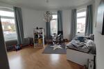 Hochparterre Hildesheim Oststadt/Stadtfeld - 4 Zimmer, 120 m&sup2;, 880&euro; | Angebot:26612169