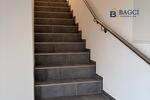 Maisonettenwohnung Braunschweig Westliches Ringgebiet - 5 Zimmer, 146 m&sup2;, 1.600&euro; | Angebot:25324611