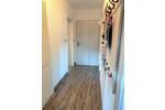 Dachgeschoßwohnung Goslar Jürgenohl - 2 Zimmer, 57 m&sup2;, 90.000&euro; | Angebot:26762052
