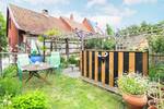 Einfamilienhaus Schladen-Werla Hornburg - 5 Zimmer, 130.000&euro; | Angebot:26852035