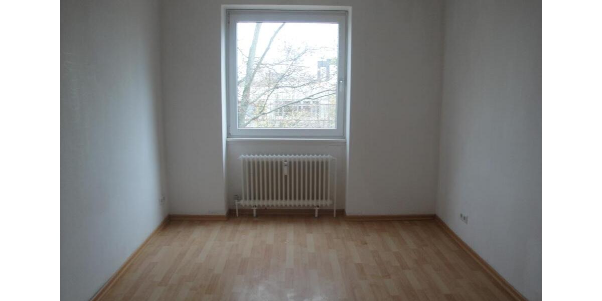 Etagenwohnung Salzgitter Ortschaft Nord - 3 Zimmer, 73 m&sup2;, 434&euro; | Angebot:26194010