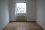 Etagenwohnung Salzgitter Ortschaft Nord - 3 Zimmer, 73 m&sup2;, 434&euro; | Angebot:26194010