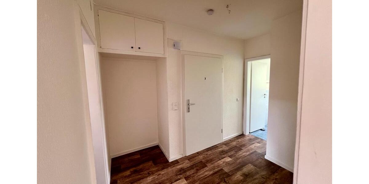 Etagenwohnung Wolfenbüttel Adersheim - 2 Zimmer, 58 m&sup2;, 112.000&euro; | Angebot:26532086