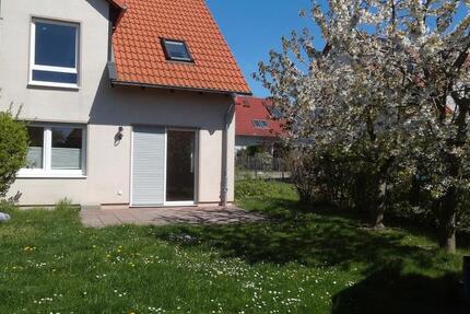 Haus Goslar OS Hahnenklee-Bockswiese - 4 Zimmer, 136 m&sup2;, 1.200&euro; | Angebot:26329983