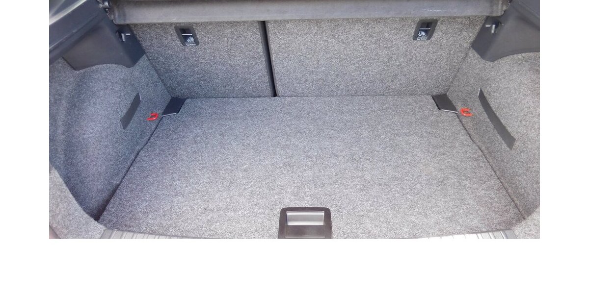 Seat Ibiza 1.0 Style Beats TSI BMT 4Trg Navi Klima 18.100 km 13.390 € Vordorf 38533