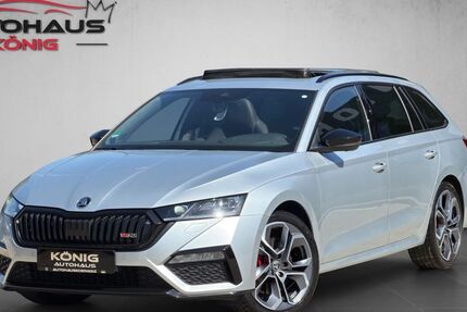 Skoda Octavia 95.118 km 30.950 &euro; Salzgitter 38259