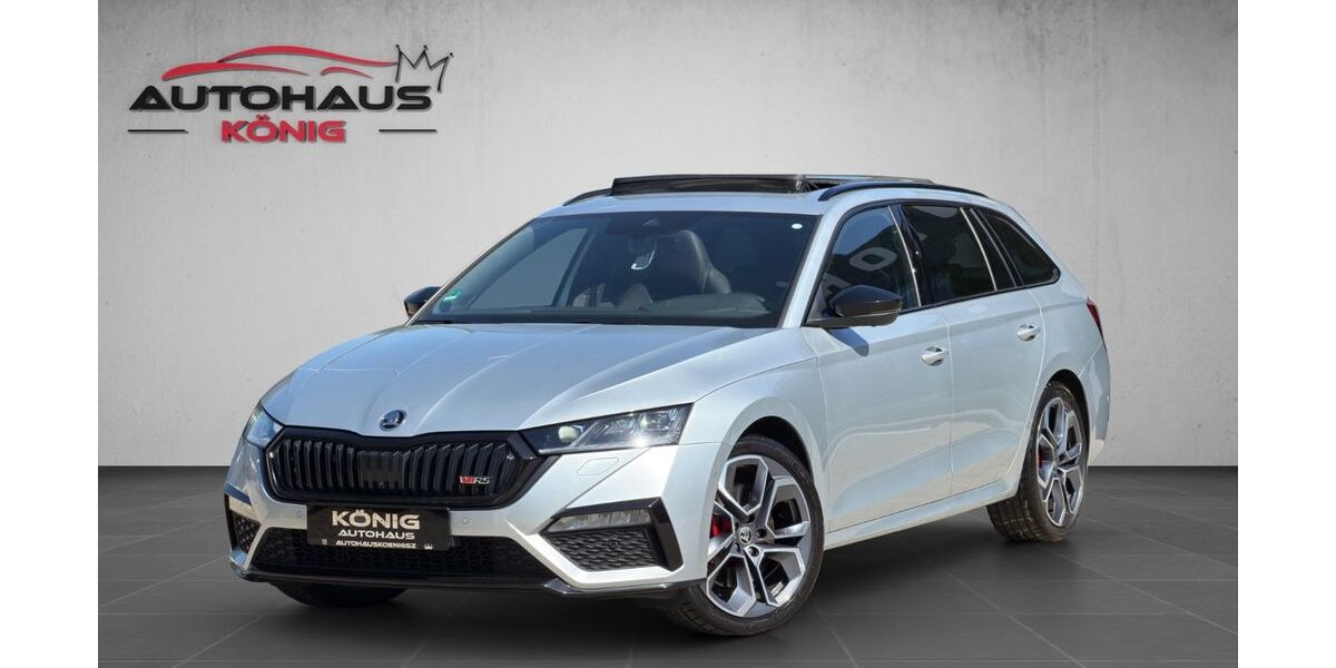 Skoda Octavia 95.118 km 30.950 &euro; Salzgitter 38259