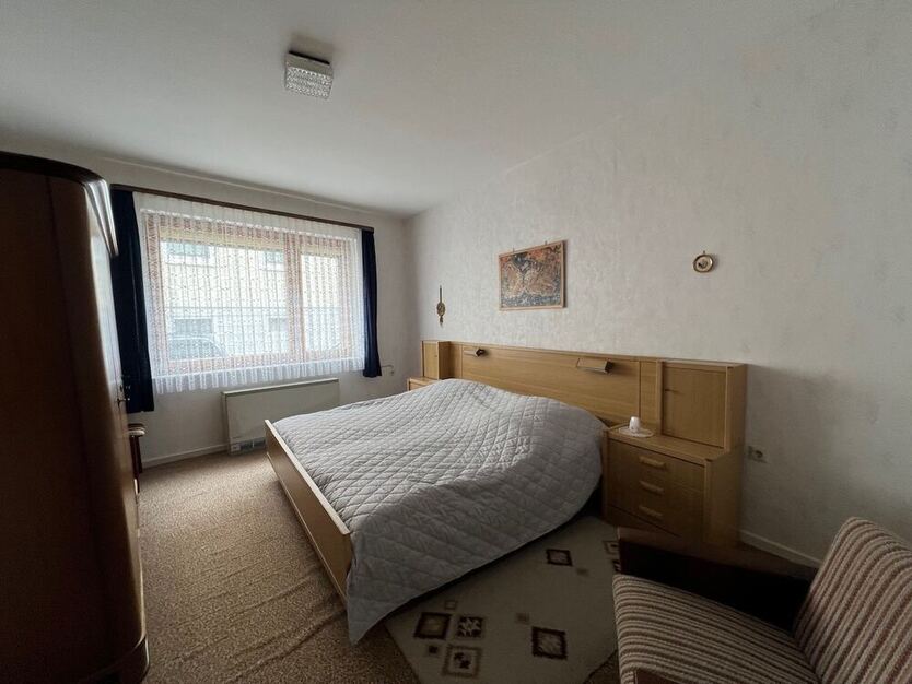 Haus mit inneren Werten 7 zimmer