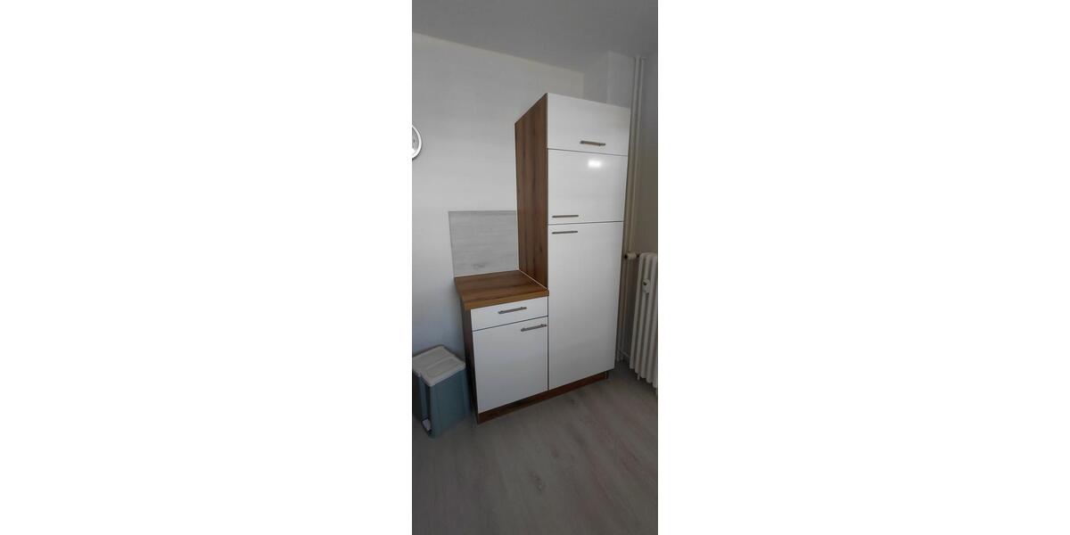 Etagenwohnung Goslar Jürgenohl - 2 Zimmer, 64 m&sup2;, 800&euro; | Angebot:26166520
