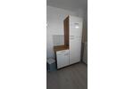 Etagenwohnung Goslar Jürgenohl - 2 Zimmer, 64 m&sup2;, 800&euro; | Angebot:26166520