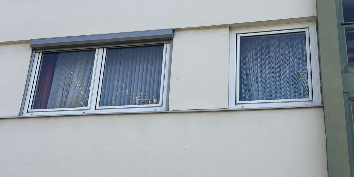 Etagenwohnung Hildesheim Bockfeld - 2 Zimmer, 53 m&sup2;, 87.000&euro; | Angebot:24309870