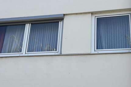 Wohnung Hildesheim Bockfeld - 2 Zimmer, 53 m&sup2;, 87.000&euro; | Angebot:24309870