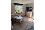 Einfamilienhaus Bockenem - 7 Zimmer, 160 m&sup2;, 138.000&euro; | Angebot:27269921