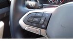 VW T-Cross 1.0 Style TSI BMT Navi Klima 17.000 km 17.990 &euro; Vordorf 38533
