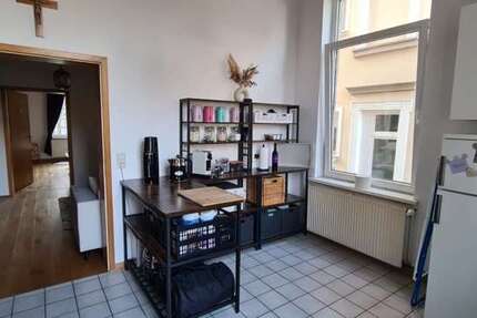 Wohnung Braunschweig Östliches Ringgebiet - 2 Zimmer, 62 m&sup2;, 165.000&euro; | Angebot:24888865