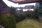 Möblierte Wohnung in Lehre zu vermieten
