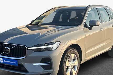 Volvo XC60 22.075 km 32.416 &euro; Hildesheim 31135
