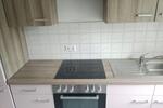 Etagenwohnung Salzgitter Ortschaft Südost - 2 Zimmer, 47 m&sup2;, 305&euro; | Angebot:26539799