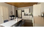 Etagenwohnung Goslar - 4 Zimmer, 131 m&sup2;, 115.000&euro; | Angebot:27226386
