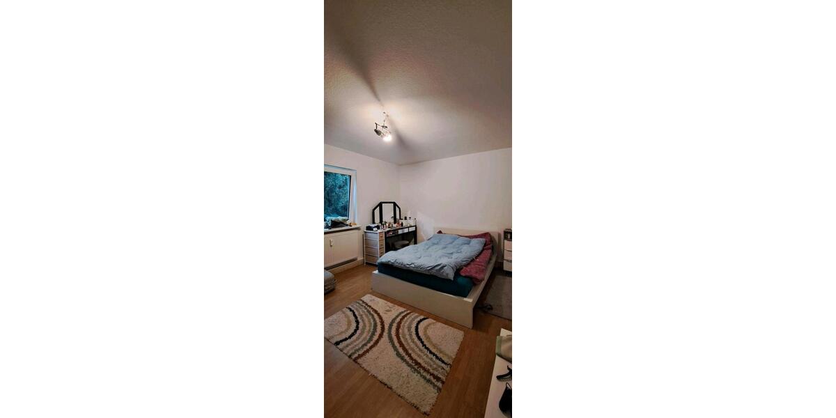 Etagenwohnung Braunschweig Westliches Ringgebiet - 3 Zimmer, 70 m&sup2;, 970&euro; | Angebot:26478984