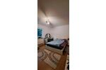 Etagenwohnung Braunschweig Westliches Ringgebiet - 3 Zimmer, 70 m&sup2;, 970&euro; | Angebot:26478984