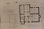 Erdgeschoßwohnung Hildesheim Itzum-Marienburg - 4 Zimmer, 110 m&sup2;, 1.350&euro; | Angebot:26398800